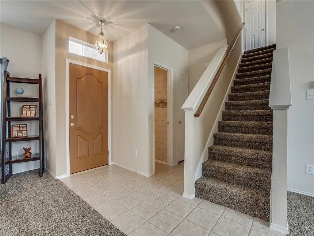 3104 Deleon Drive, Plano