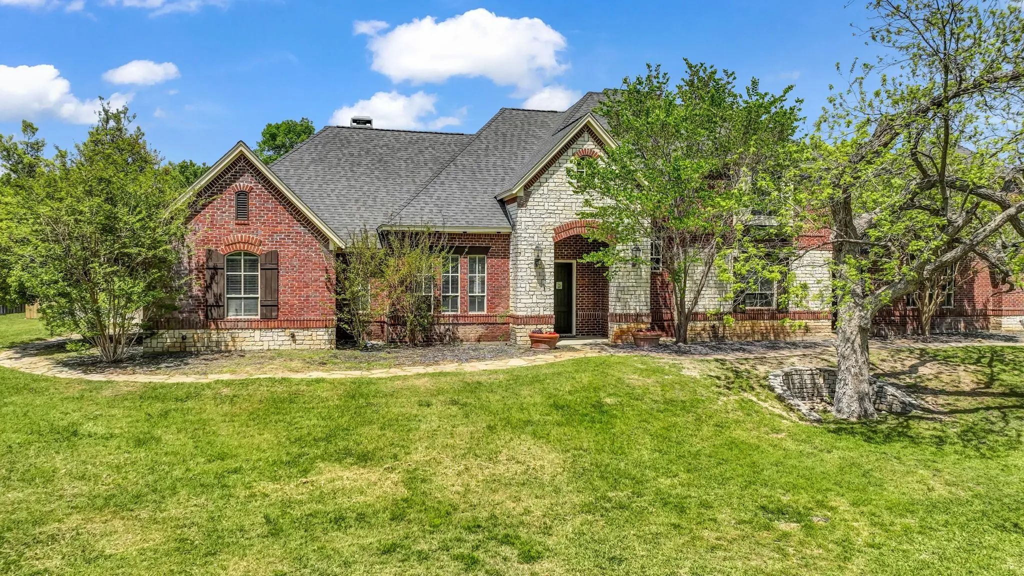 Photo of Listing #21367206