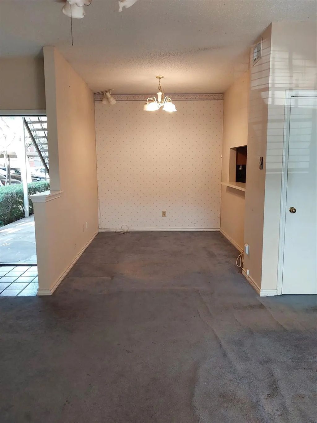 3629 W Northgate Drive 137, Irving