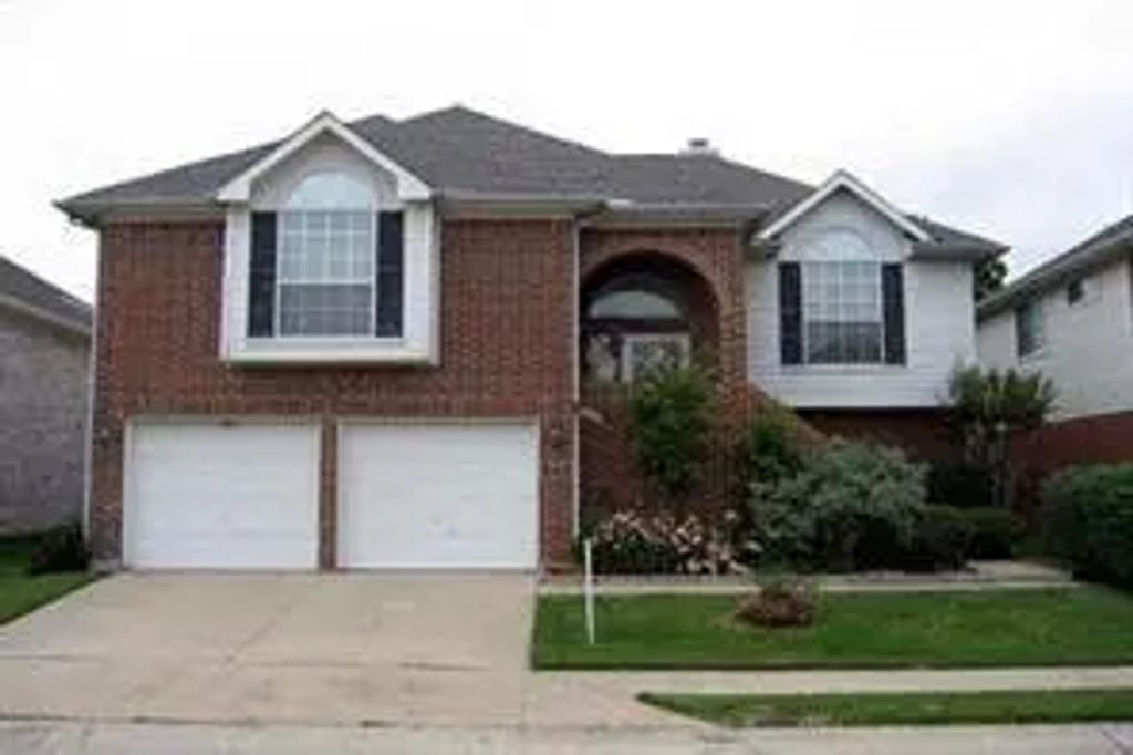 3713 Promenade Drive, Plano