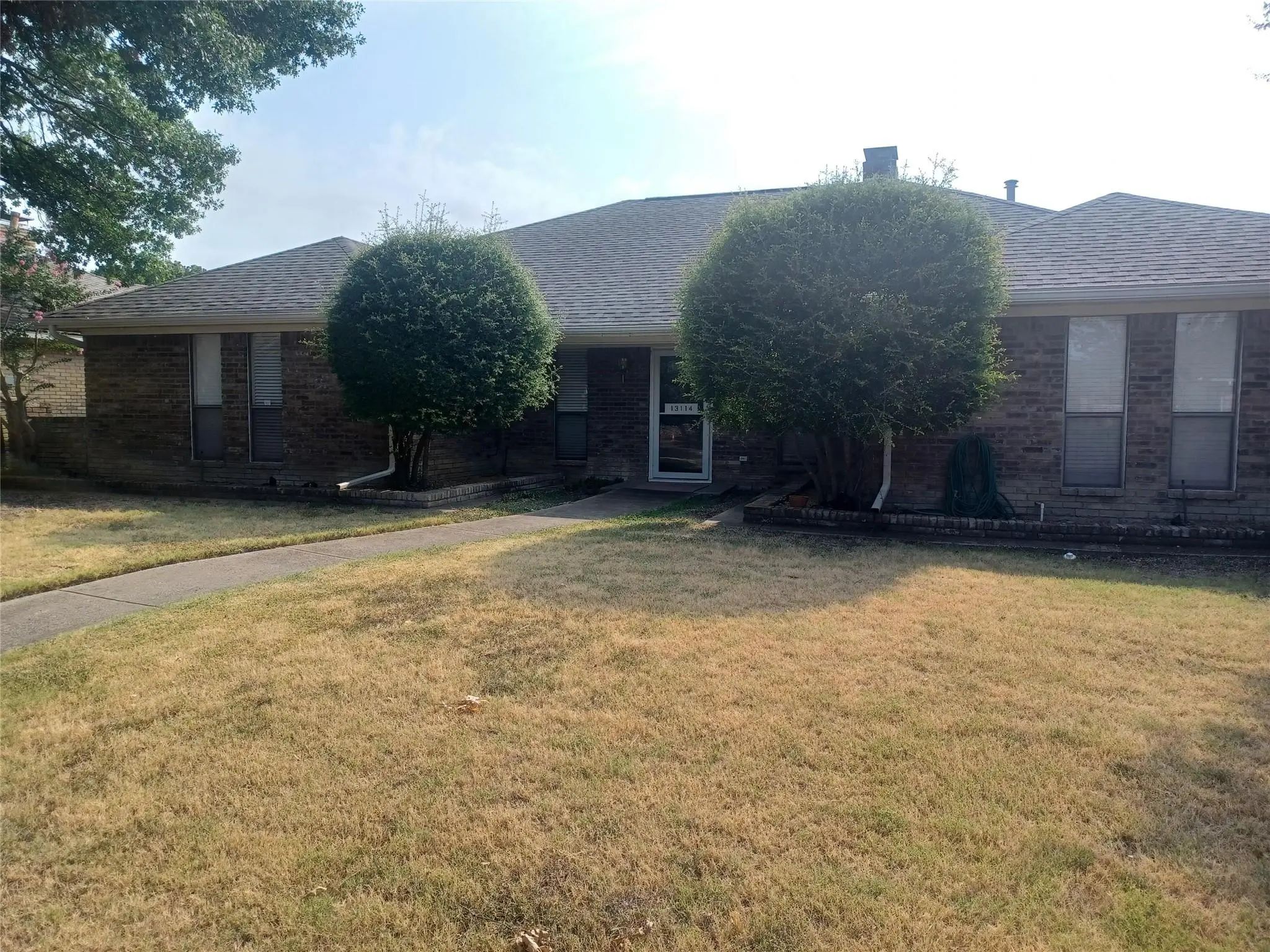 Photo of Listing #21367374