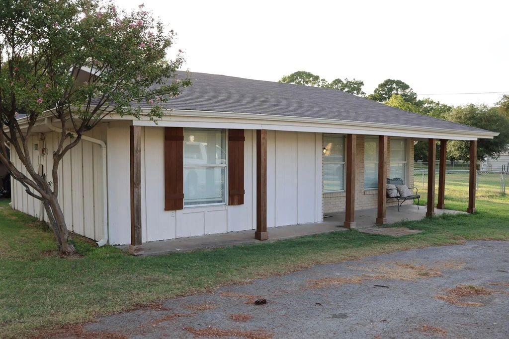 47 Starview Drive, Star Harbor