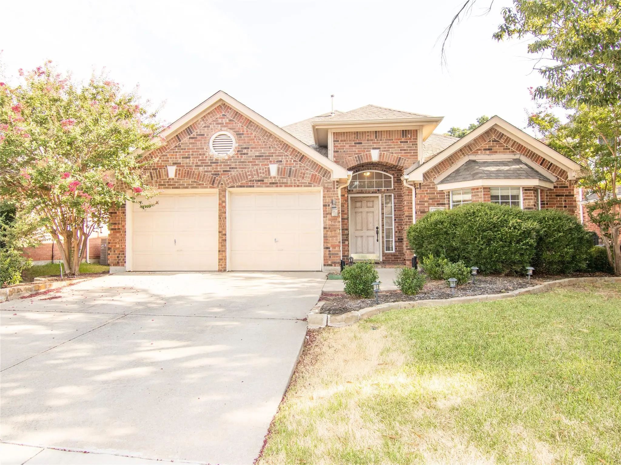 Photo of Listing #21367441