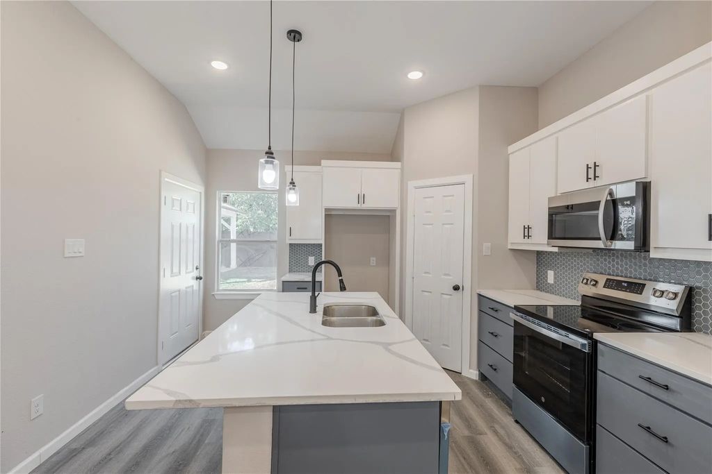 3627 Havana Street, Dallas