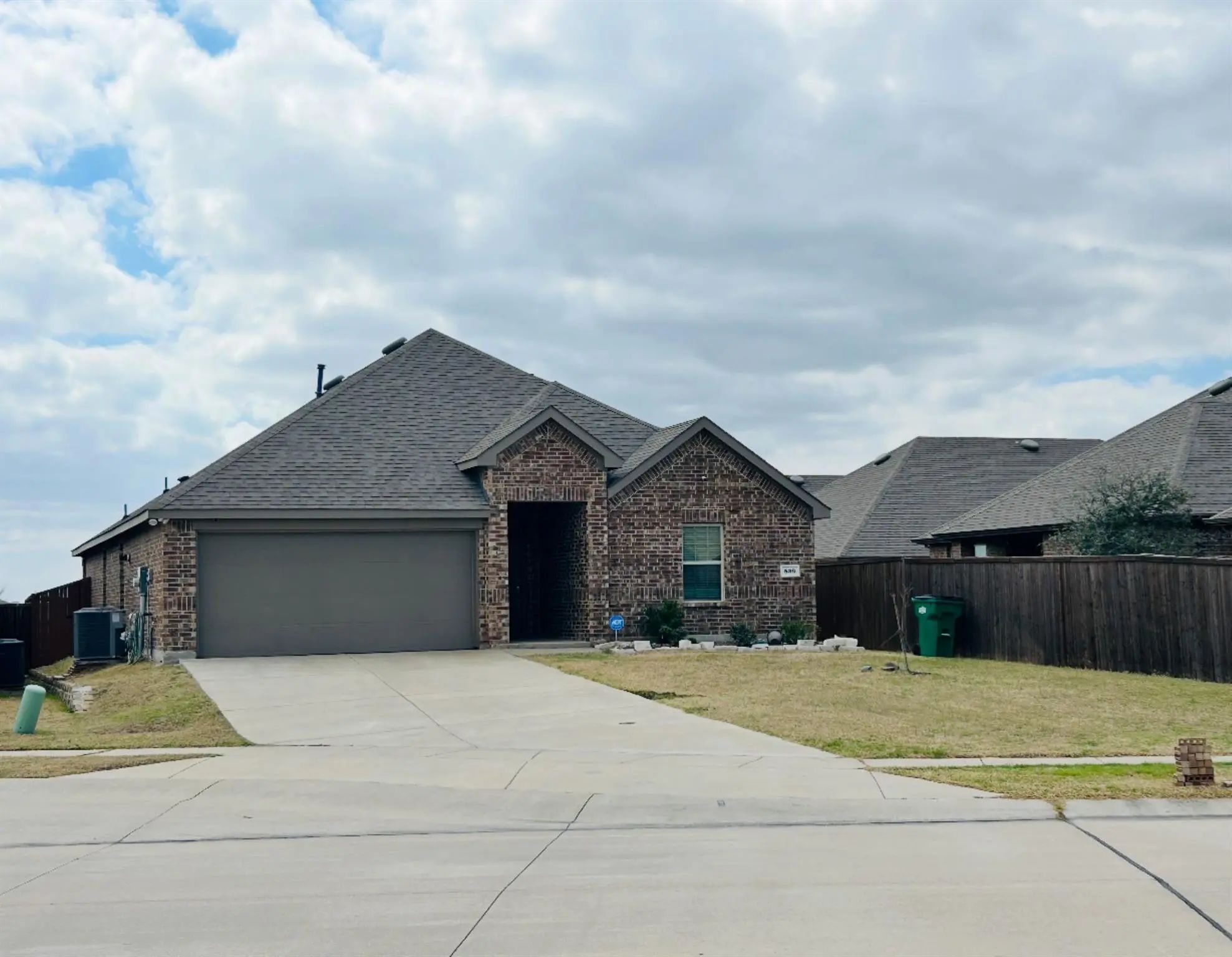 Photo of Listing #21367589