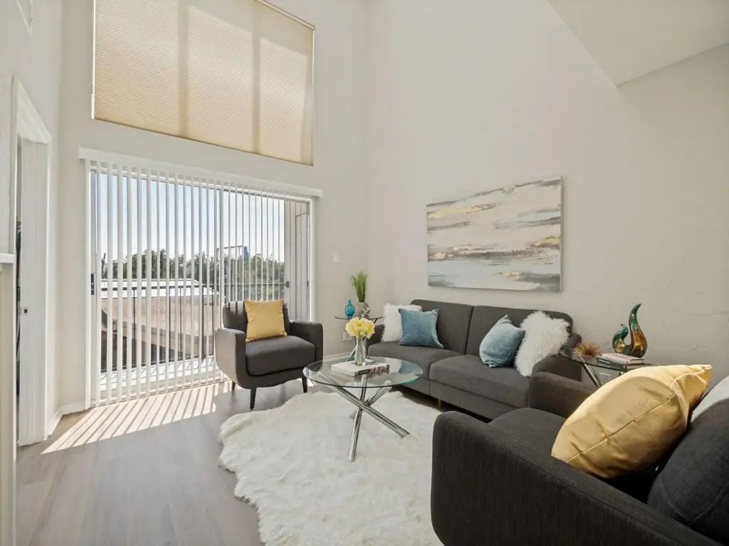 4221 Cole Avenue 206, Dallas