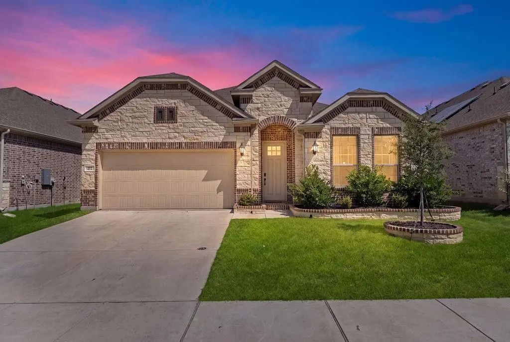 212 Cherryvale Lane, Princeton