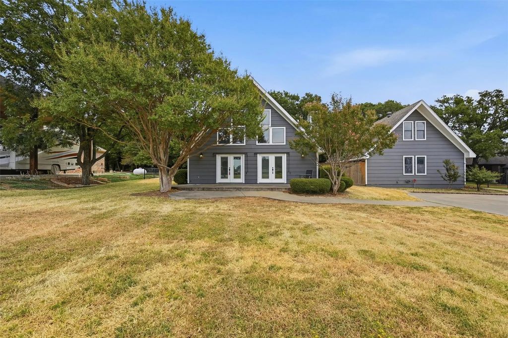 103 Pontiac Drive, Gainesville