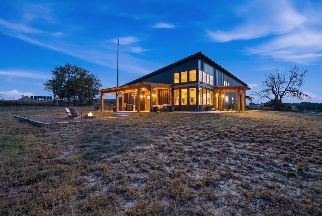 2430 N Cardinal Road, Reno
