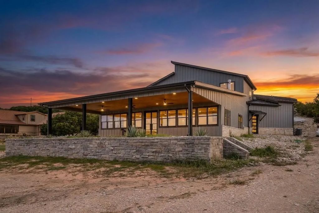 1780 Lakeside Drive, Bluff Dale