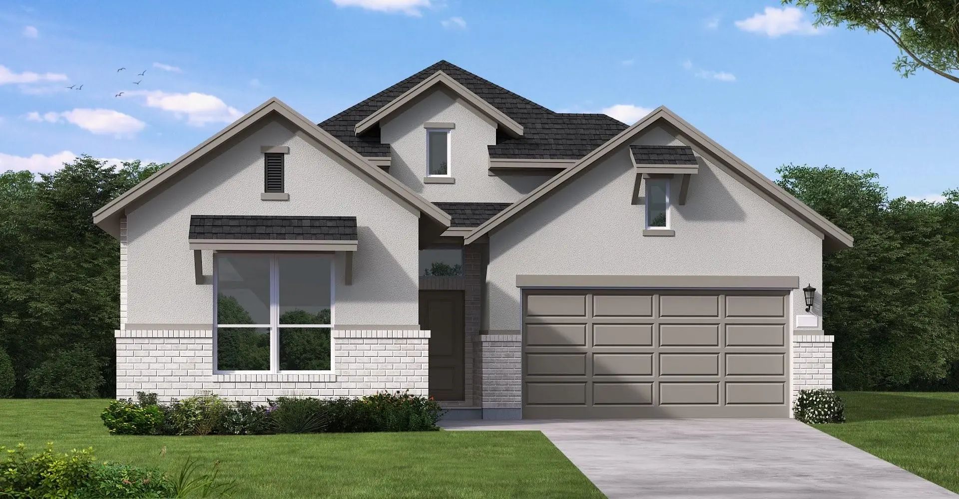 Photo of Listing #21367980