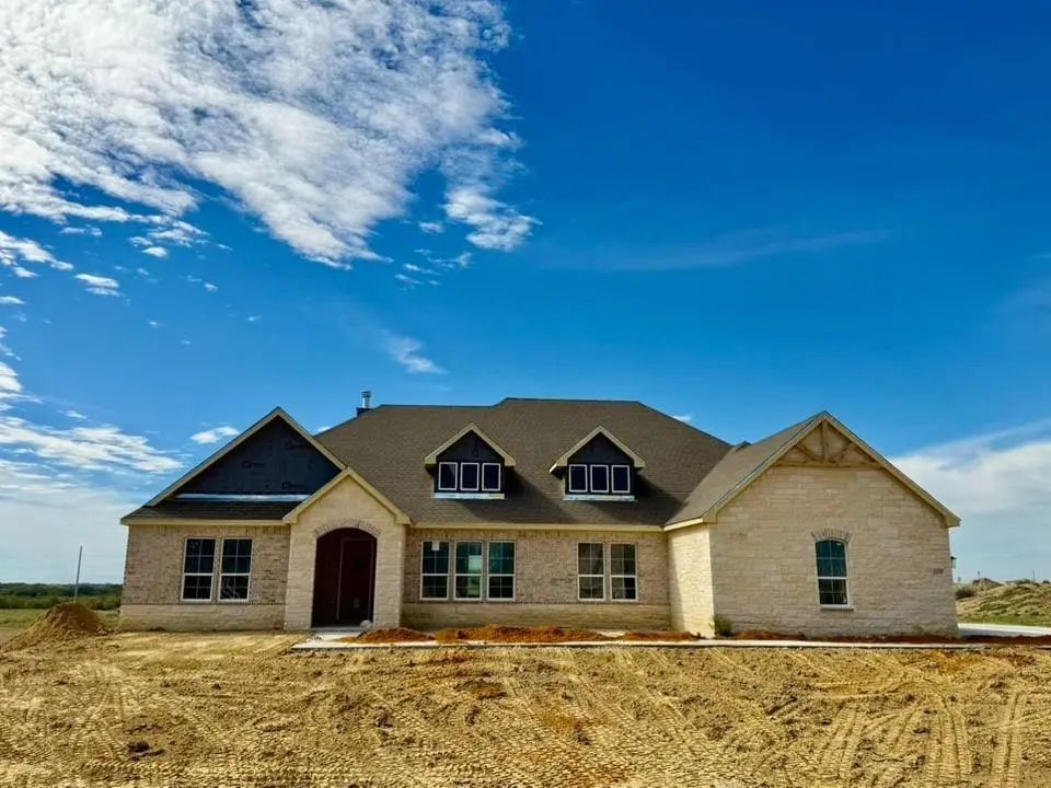 Photo of Listing #21368304