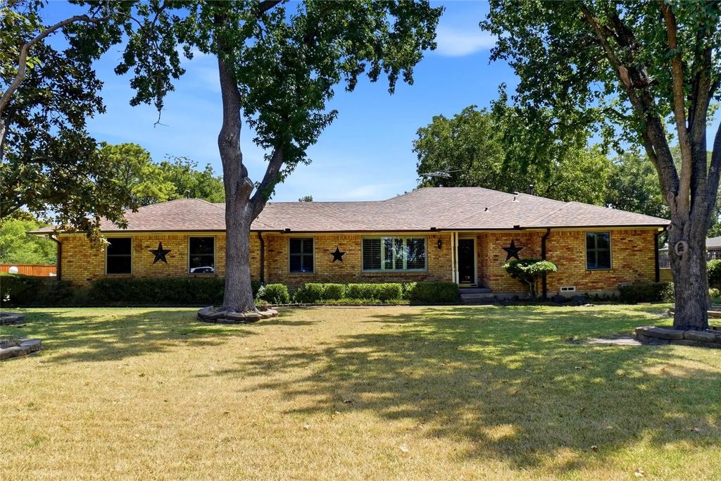 116 N Paschall Road, Sunnyvale