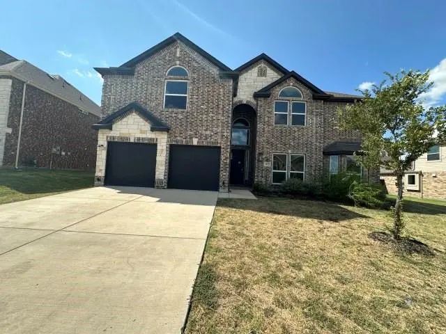 Photo of Listing #21368315