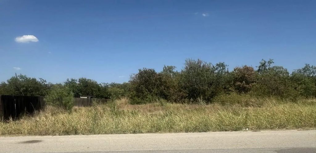 5344 Turnout Lane, Dallas