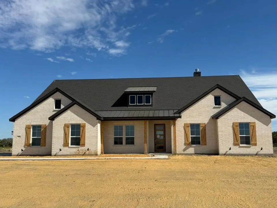 Photo of Listing #21368405