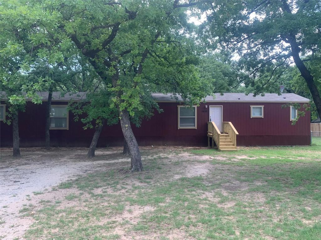 1652 Sheila Drive, Pelican Bay
