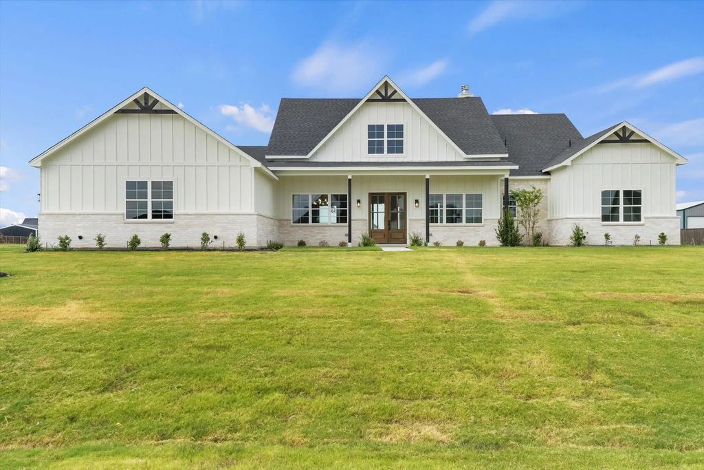 10641 Rye Bread Lane, Venus
