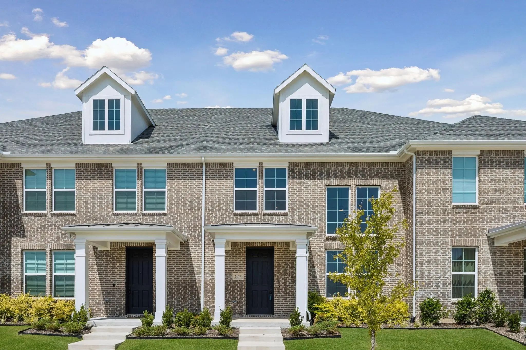 Photo of Listing #21368595