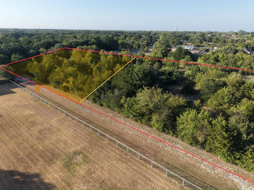 13301 Greengrove Lane, Dallas
