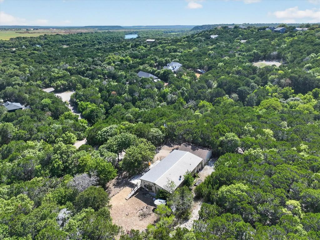 9601 Eagles Nest Court, Rio Vista