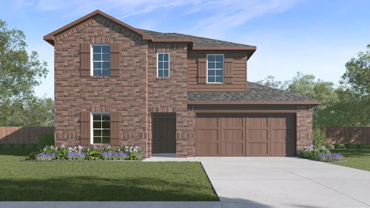 Photo of Listing #21368729