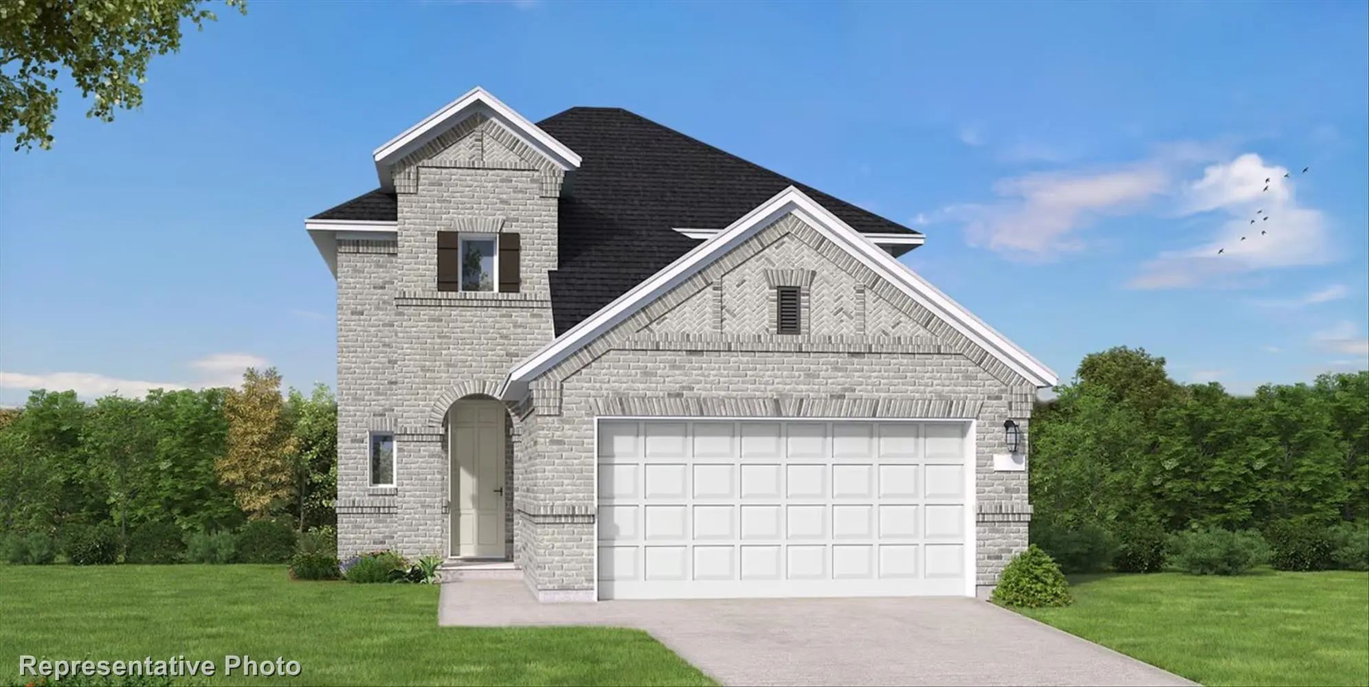 Photo of Listing #21368798
