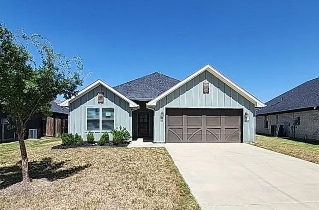 905 Rodgers Avenue, Godley