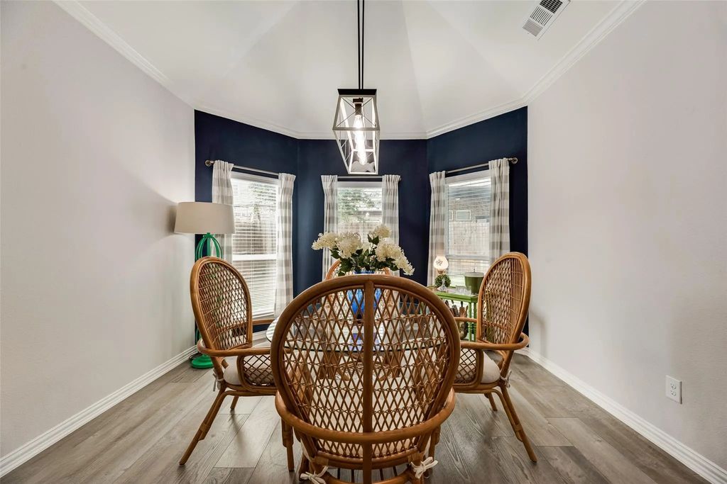 7624 Echo Hill Lane, Denton