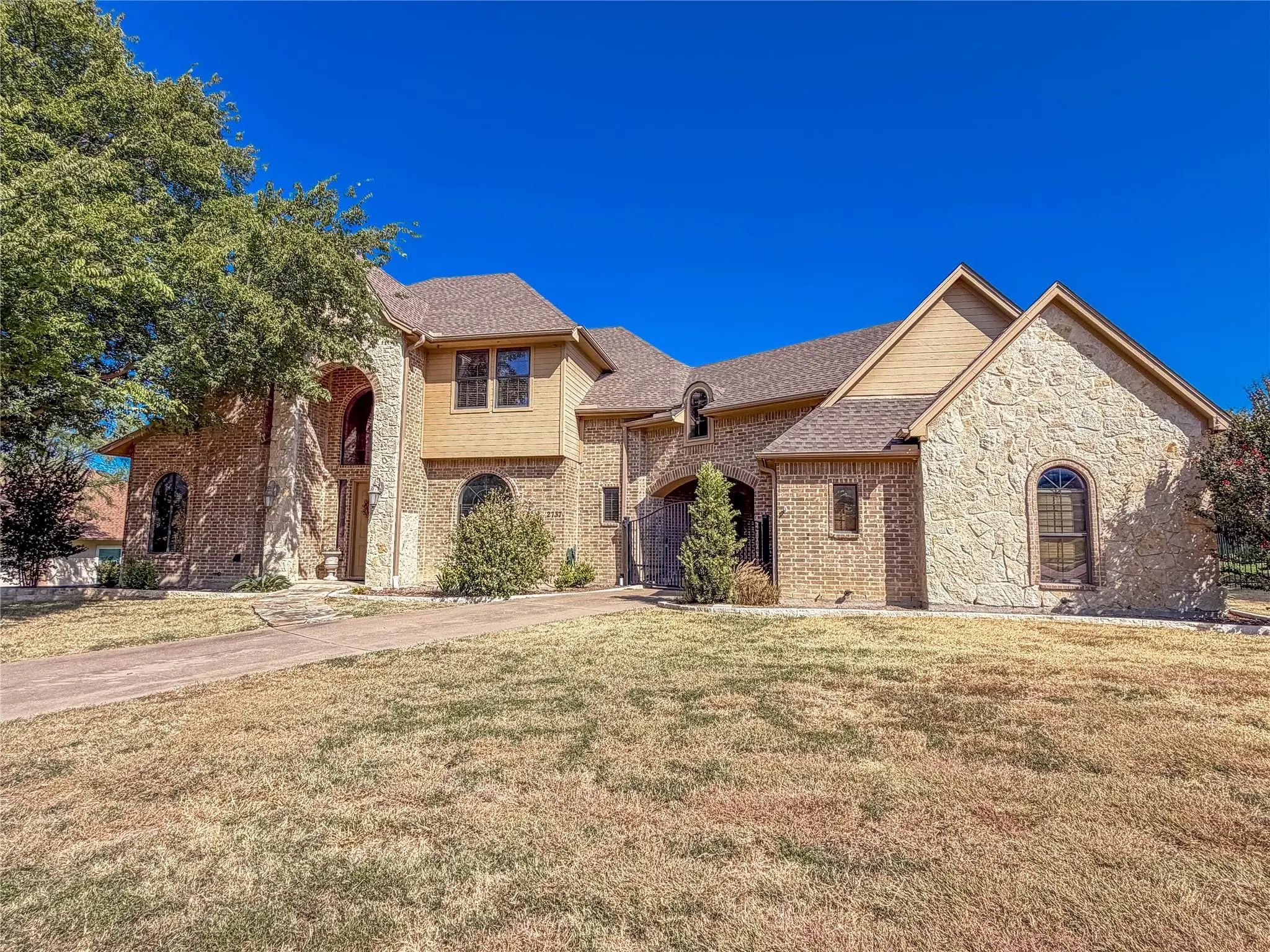 Photo of Listing #21368964