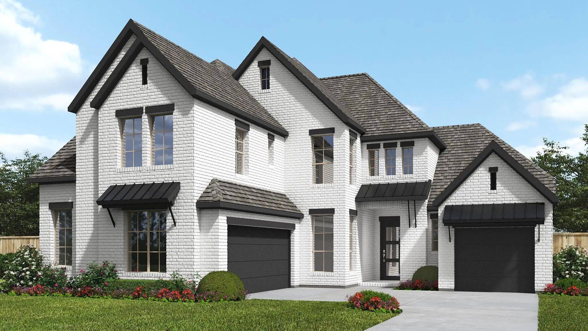 Photo of Listing #21369039
