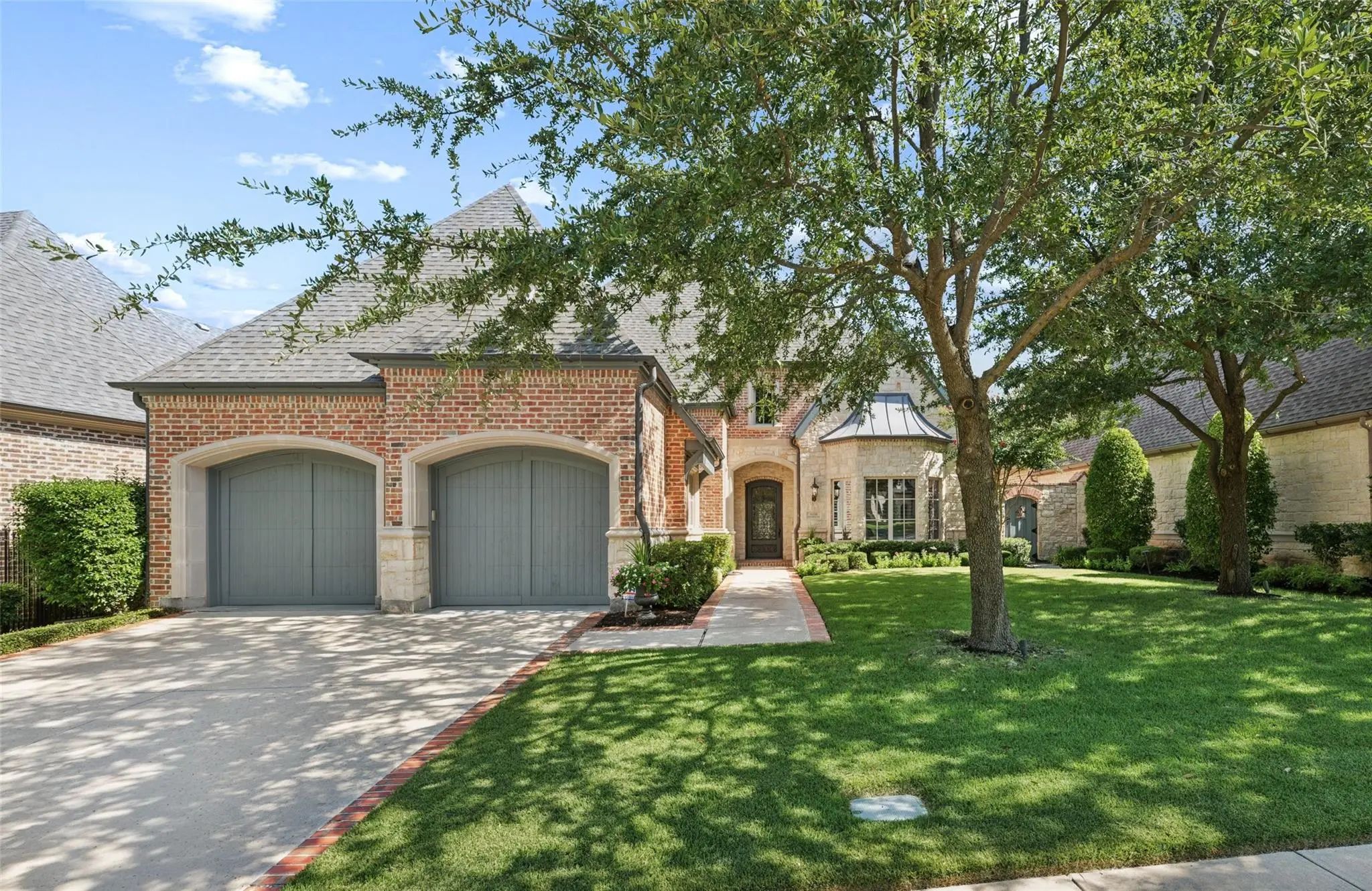 Photo of Listing #21369074