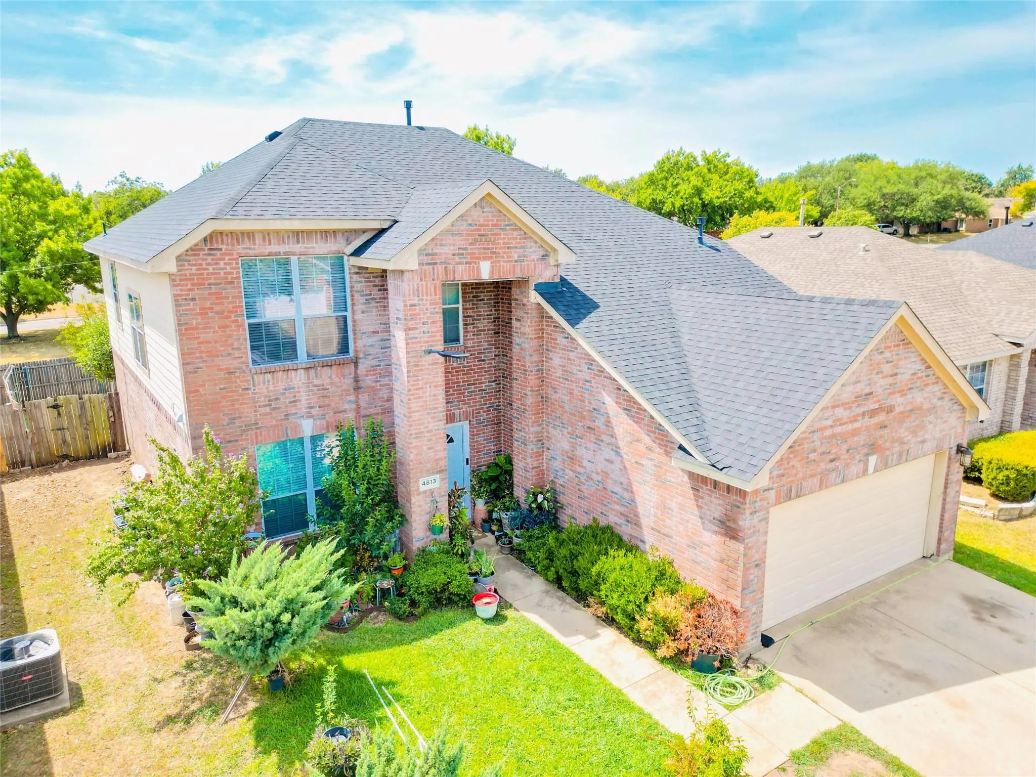 Photo of Listing #21369143
