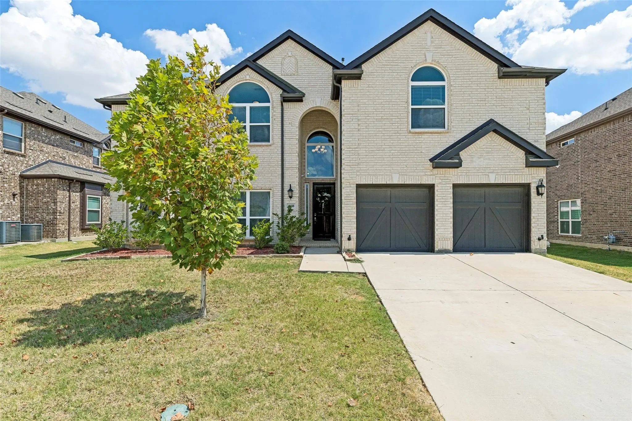 Photo of Listing #21369388