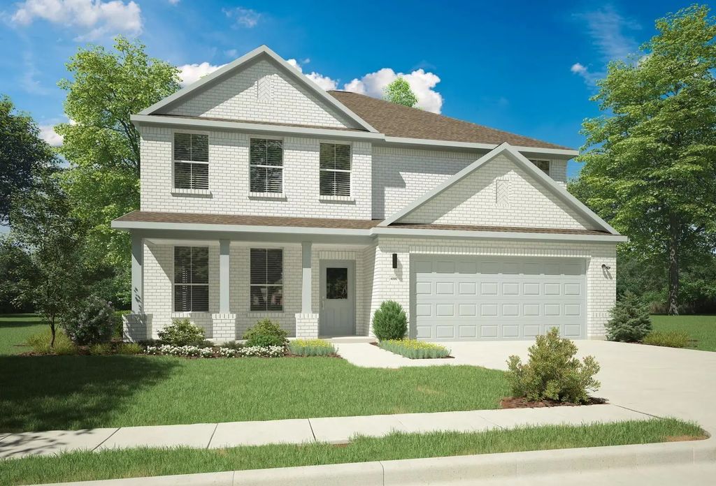 801 Edgehurst Drive, Princeton