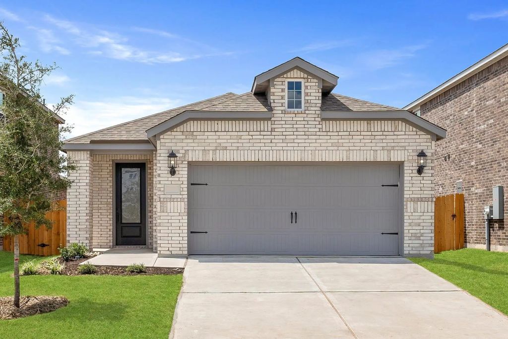 810 Princeton Heights Boulevard, Princeton