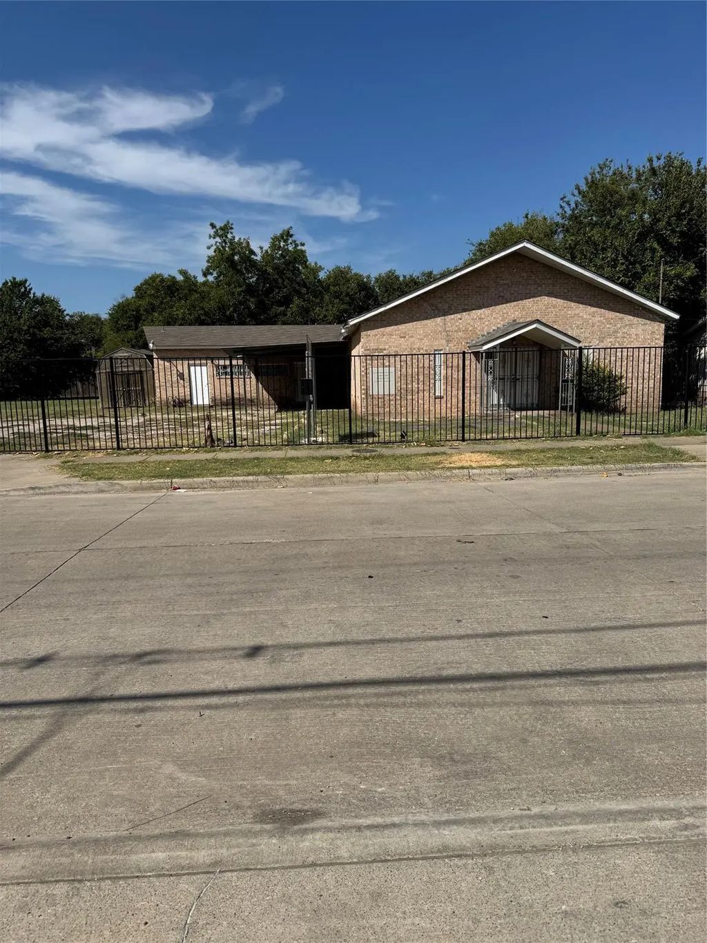 5123 Watson Drive, Dallas