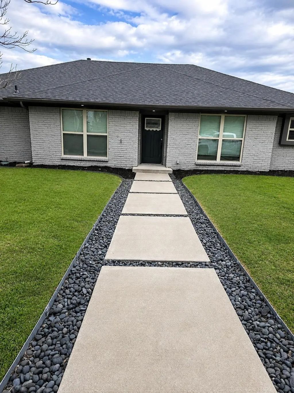 1922 Camden Way, Carrollton