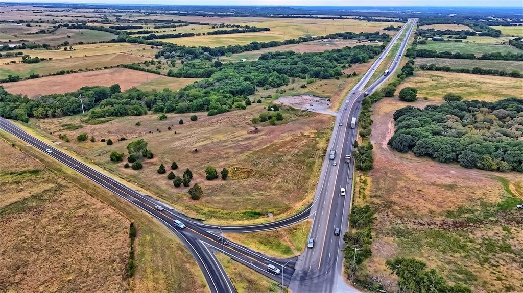907 Us-82 Highway, Saint Jo