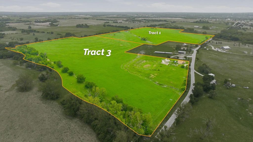 Tbd County Road 242 3, Dublin