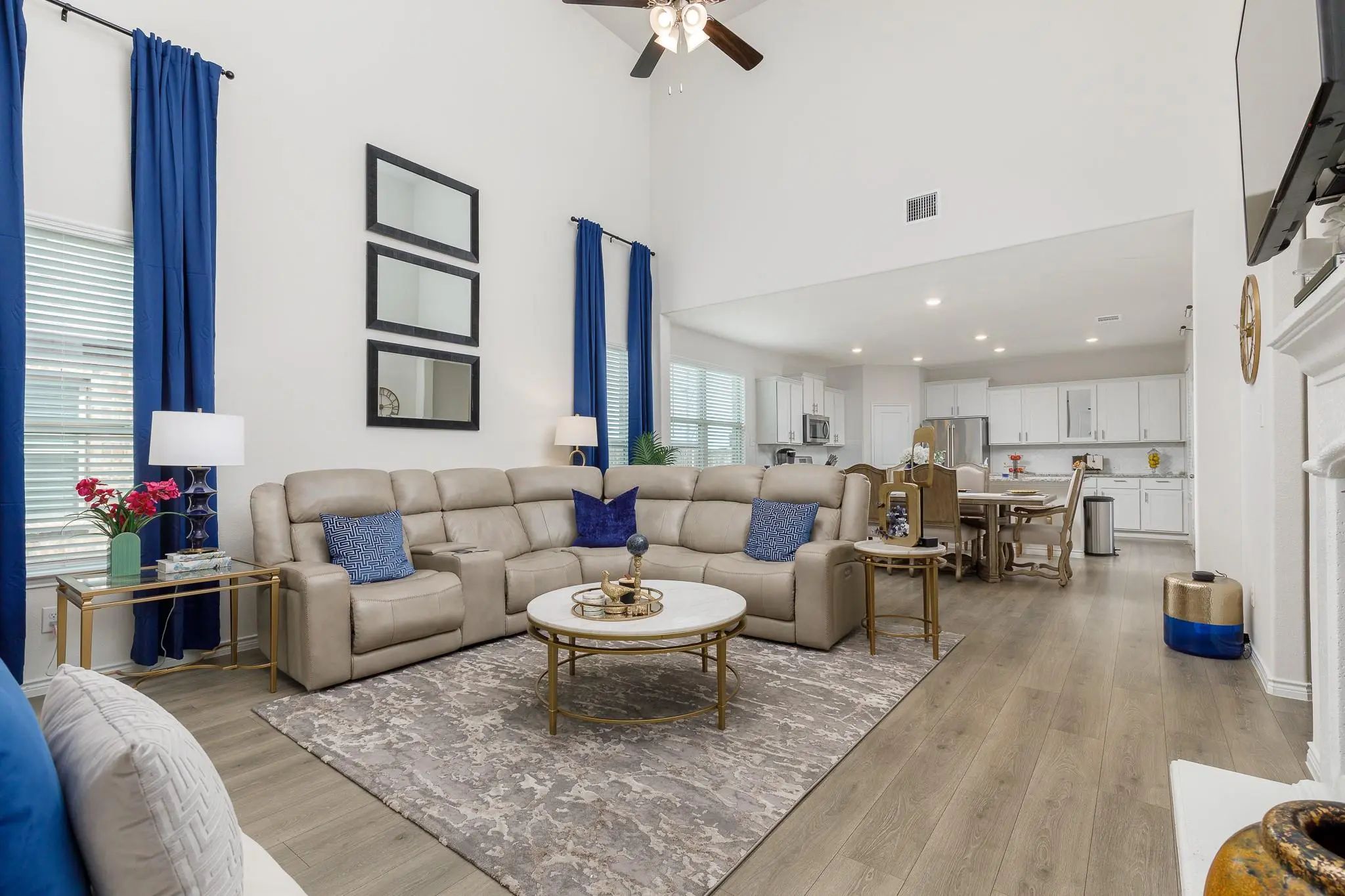 Photo of Listing #21369775