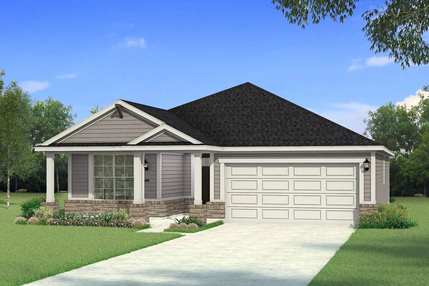 Photo of Listing #21369796