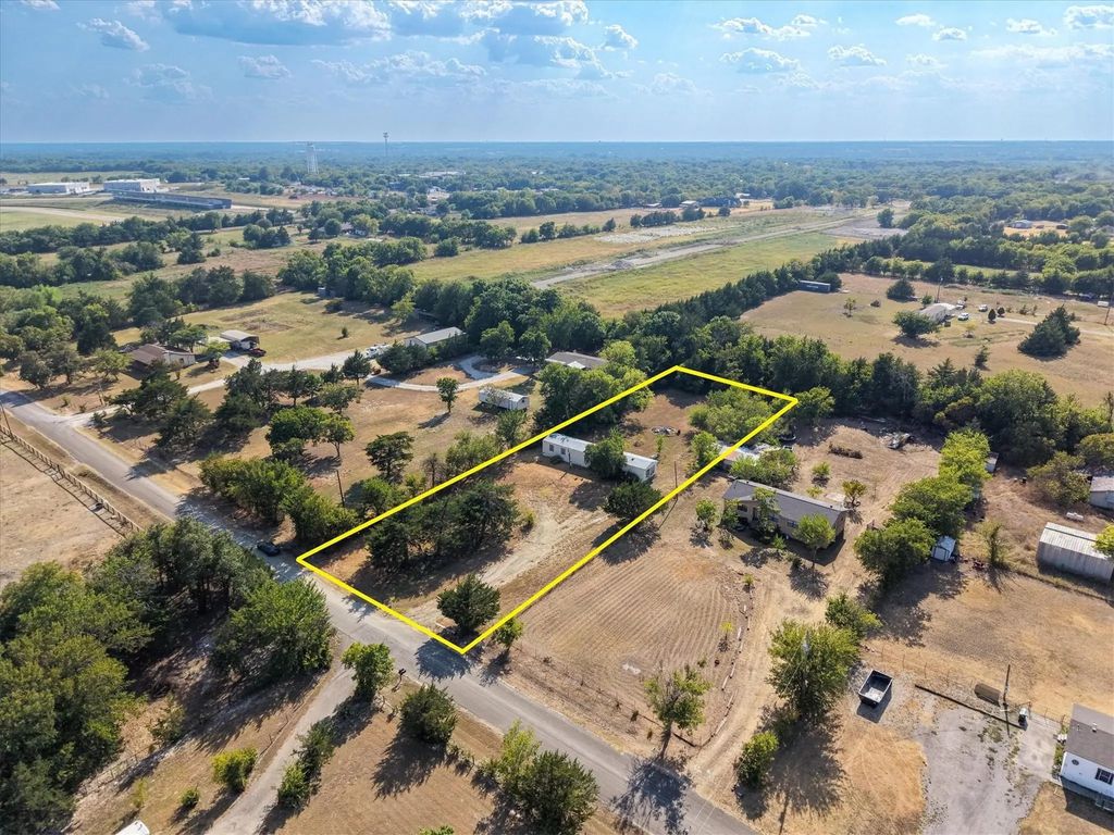 7558 Sterling Drive, Anna