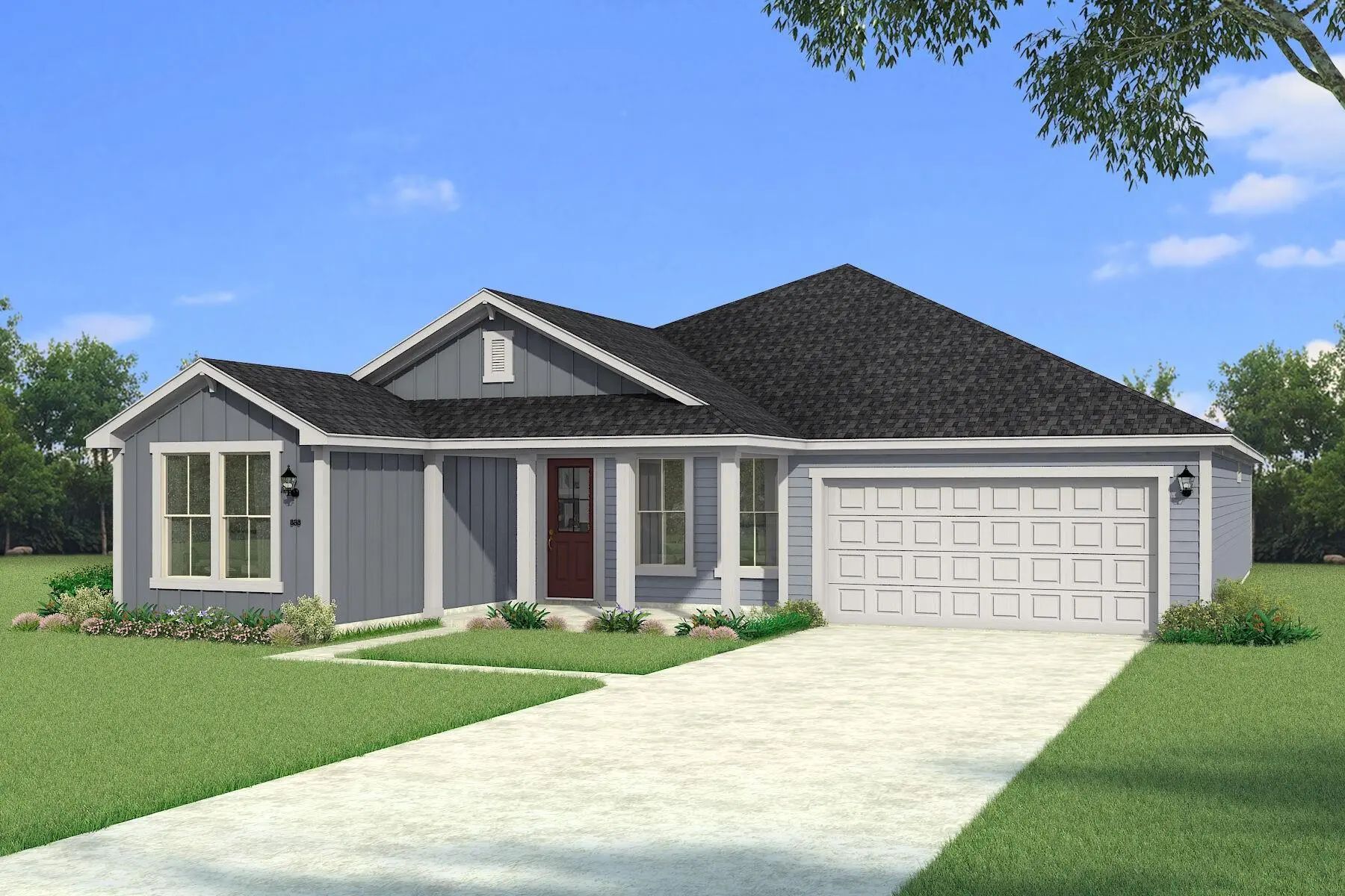 Photo of Listing #21369853