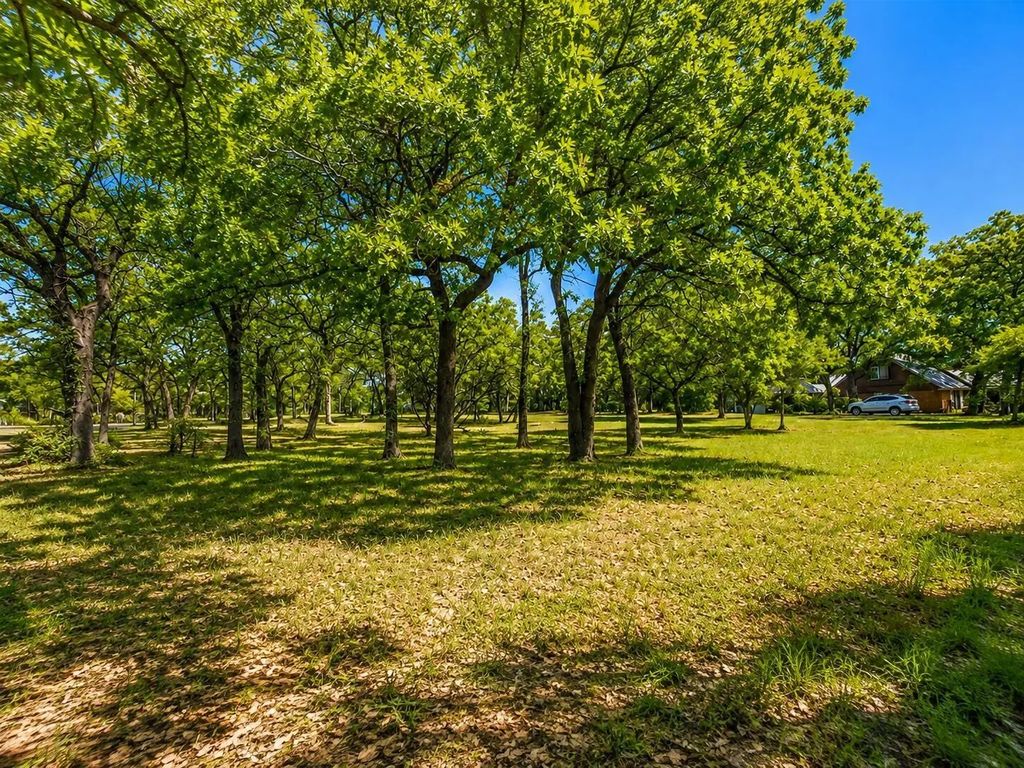 2900 Hickory Hill Street, Colleyville
