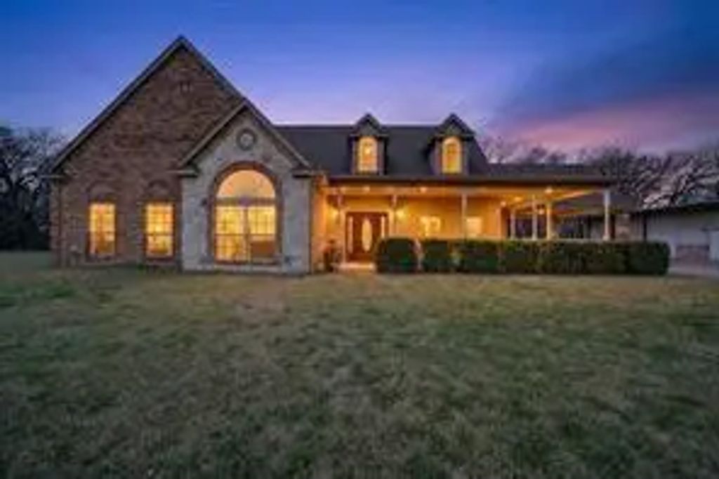 3309 Fm 987, Post Oak Bend
