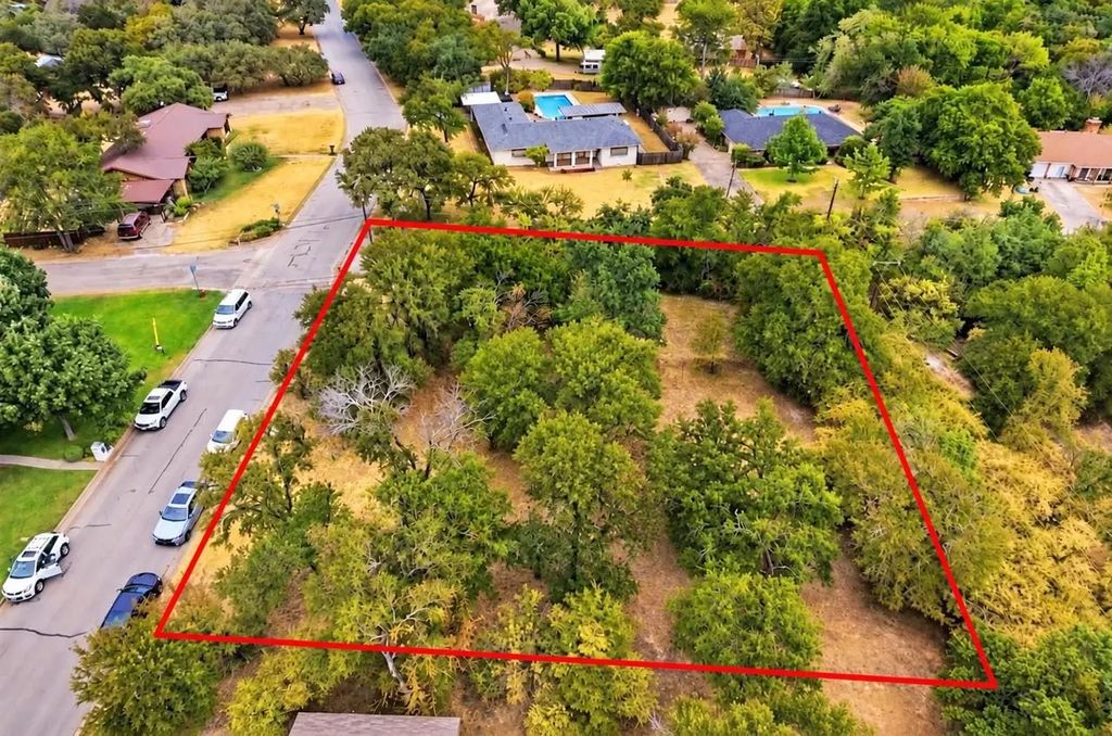 201 Lakeridge Road, Lakeside