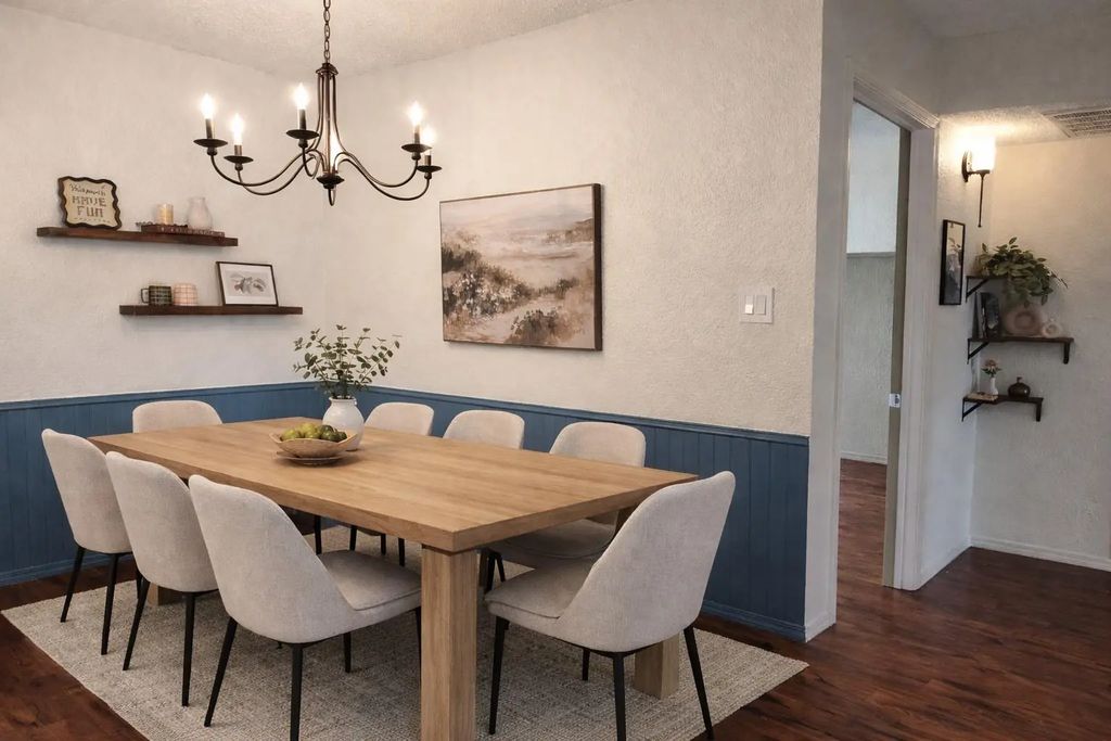 4748 Old Bent Tree Lane 2308, Dallas