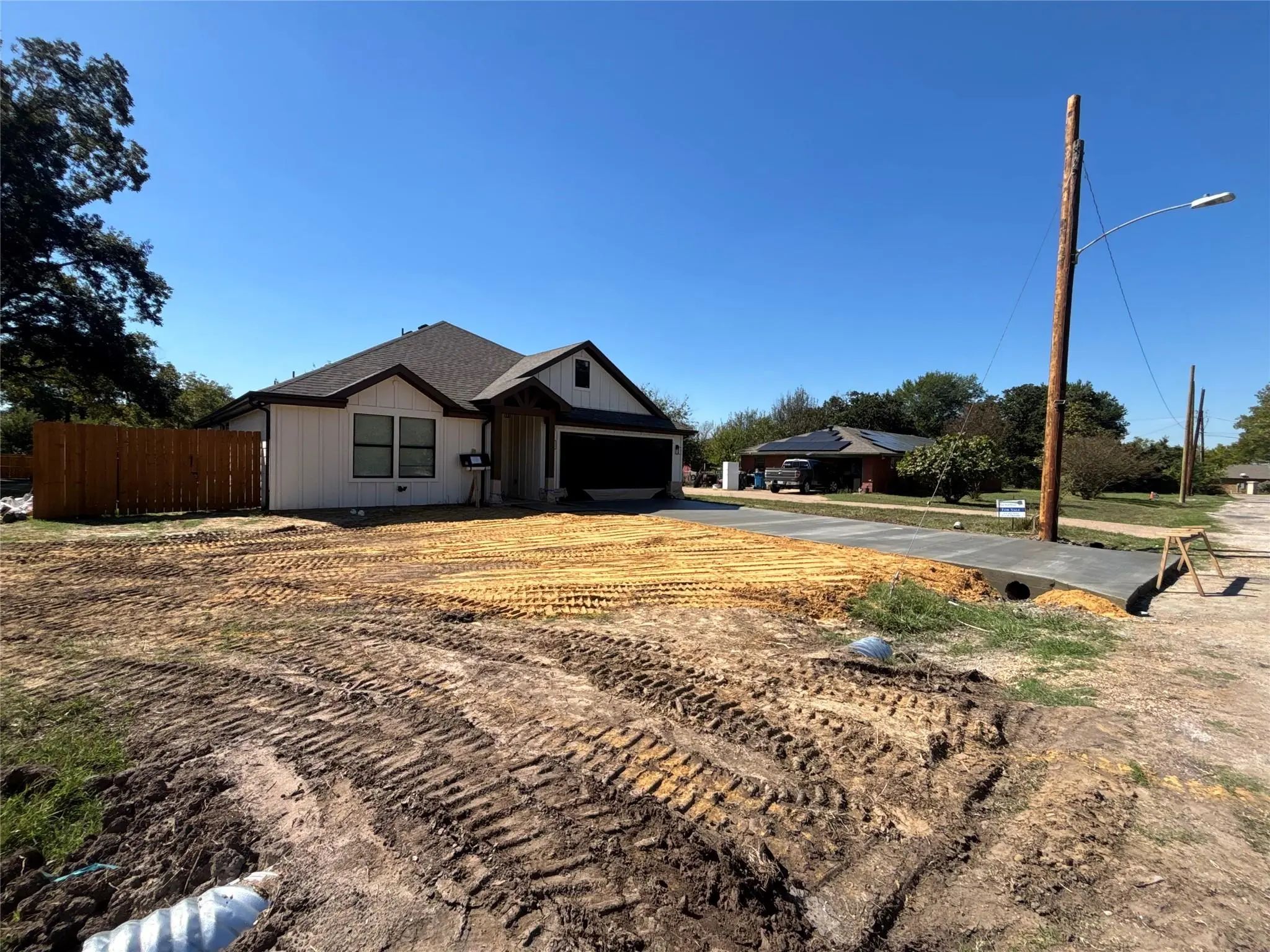Photo of Listing #21369975