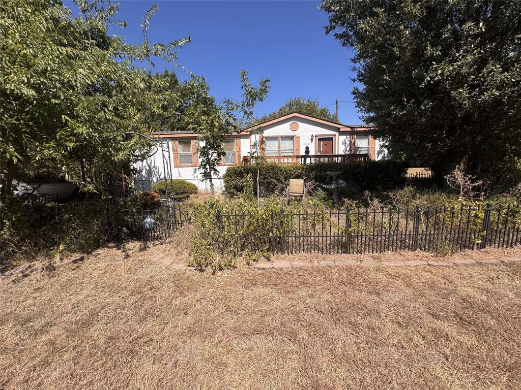 8008 Scenic Ridge Court, Cresson